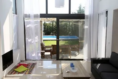 Sanny Sani Luxury Hotel 4*