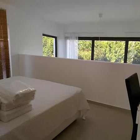 Sanny Sani Luxury