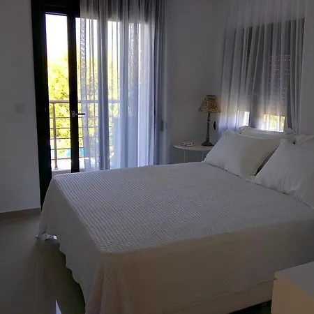 Sanny Sani Luxury