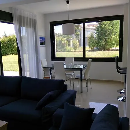 Hotel Sanny Sani Luxury